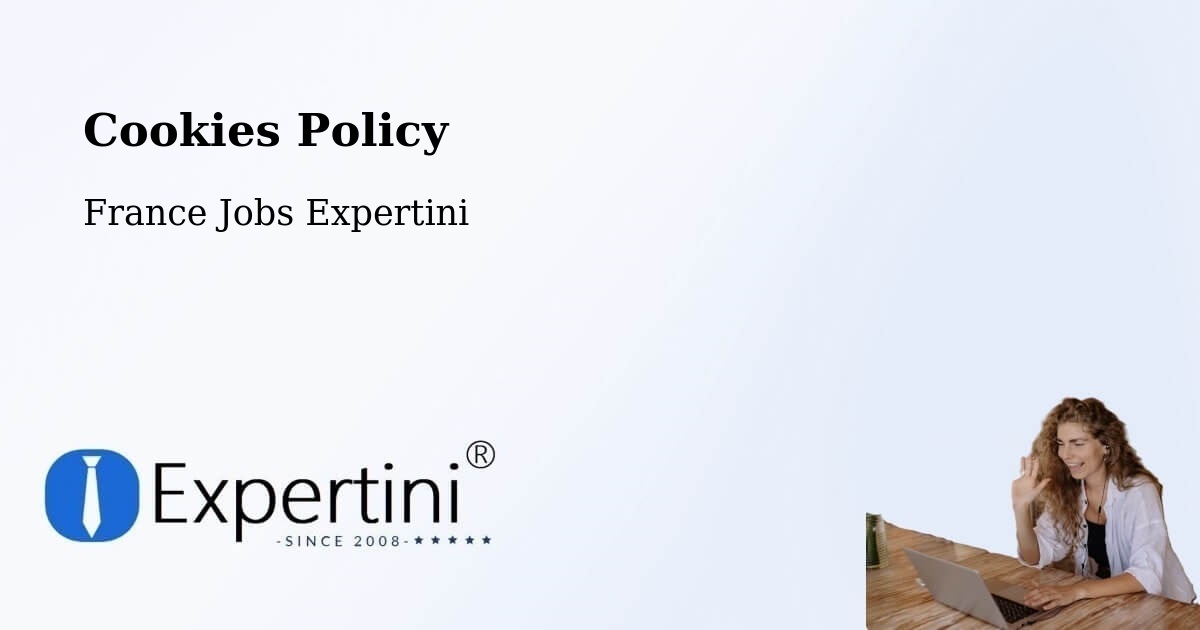 Cookie Policy – Mutzig - France Jobs Expertini