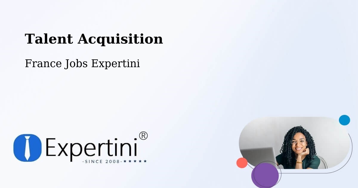 Post Jobs & Find Candidates in Mutzig – Talent Acquisition Solutions - France Jobs Expertini