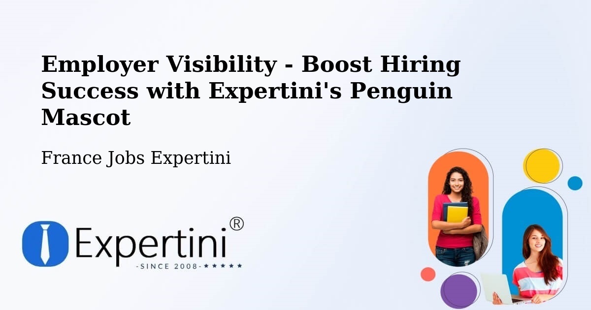 CV and Resume Visibility Optimization – Mutzig - France Jobs Expertini